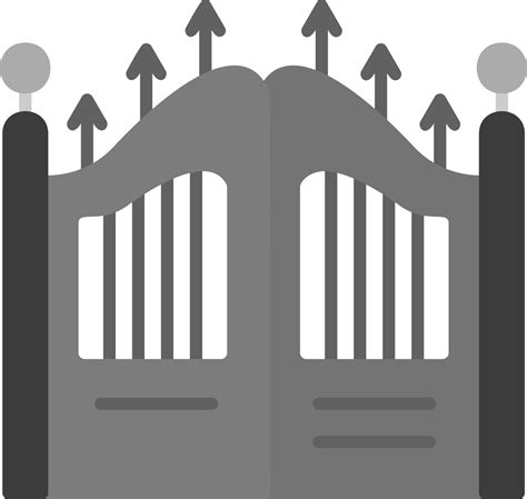 Gate Icon 的图像结果