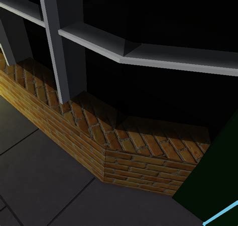 Roblox Studio Shop Modal 的图像结果