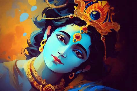 5 Gita shlokas for reassurance when anxiety takes over