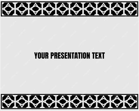 Image result for PowerPoint Slide Design