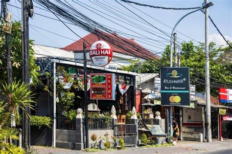 Jatiluwih Rice Terraces Bali : Complete Travel Guide For 2026