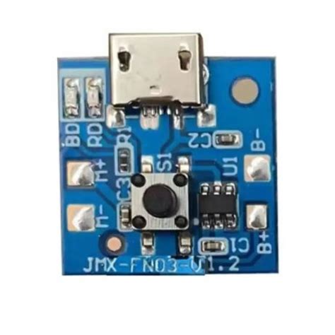 Image result for Mini LED Fan Control Module