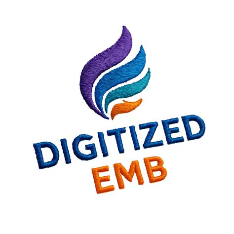 Image result for Logo Embroidery Digitizing Service