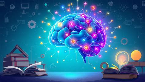 Image result for Meta Learning for Adaptive