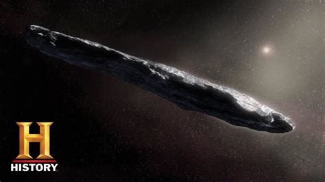 Rezultat imagine pentru Interstellar Object Found