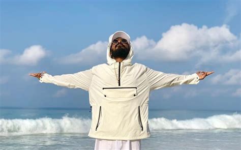 'We Have Very Special Projects Coming Up For Our Fans', Emiway Bantai ...