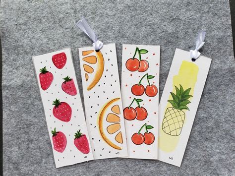Image result for Bookmark Designs to Draw