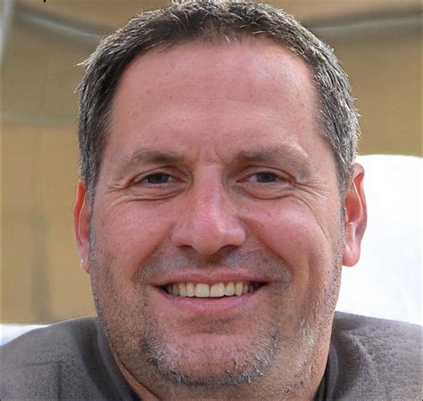 Image result for How to Get a Script