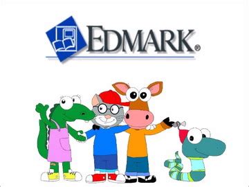 Image result for Edmark CD-ROM