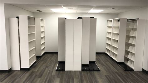 Image result for Sliding File System