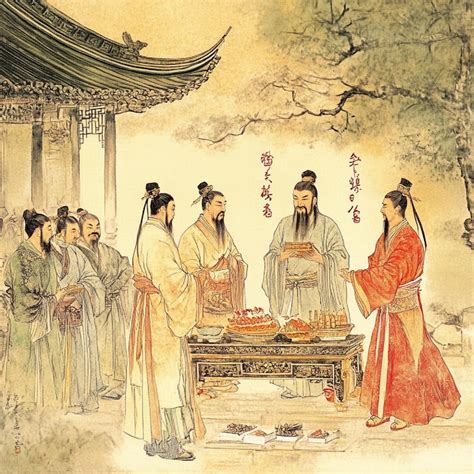 Chinese Society 的图像结果