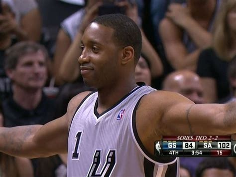 Tracy Mcgrady Wallpaper Spurs