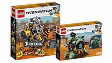 lego neuheiten im oktober 2019 lego neuheiten im oktober 2019 die ersten sets sind lego neuheiten im oktober 2019 lego neuheiten im oktober 2019 die ersten sets sind
