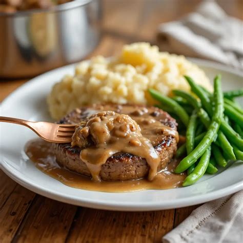 Classic Boomer Dinners – Timeless Recipes We Still Love Today