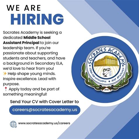 Socrates Academy Charlotte Nc