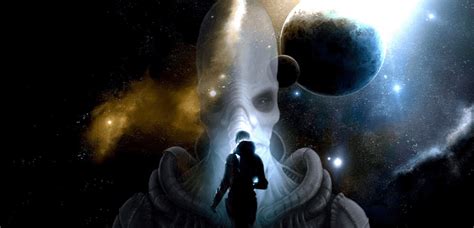 Image result for Alien DNA Found