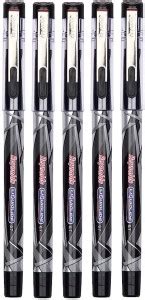 Reynolds Liquiglide Ball Pen - Buy Reynolds Liquiglide Ball Pen - Ball ...
