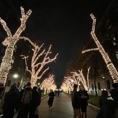 Image result for The Box One Hour Loop