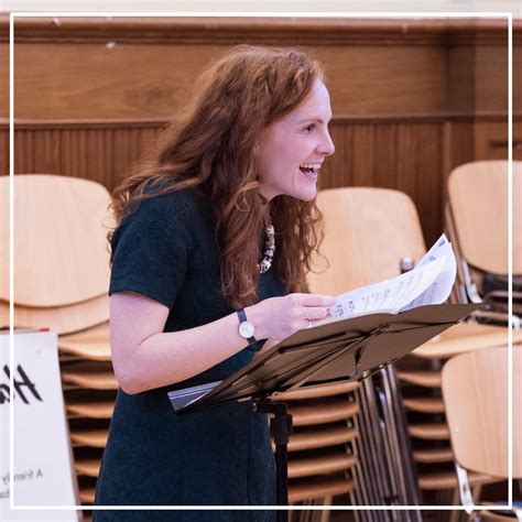 Image result for Robyn Stapleton Live