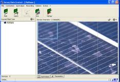 Image result for HP BenchLink Data Logger