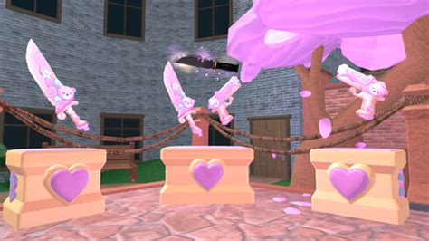 Secret Service Panel Roblox Script Cheat 的图像结果