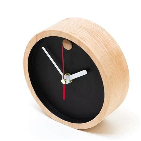 Image result for Handmade Clock