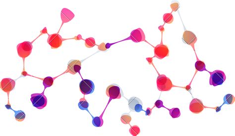 Image result for Atmic Structure Complex