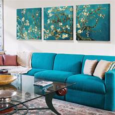 Living Room Canvas Prints by Gogh Wall Pictures For Living Room Canvas Prints Living Room Canvas Prints