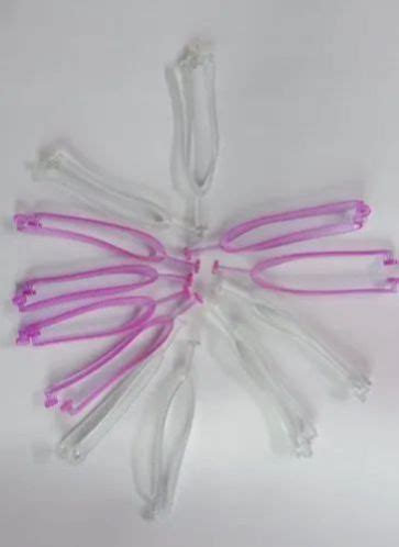 Footwear Straps Manufacturer & Supplier from Delhi India