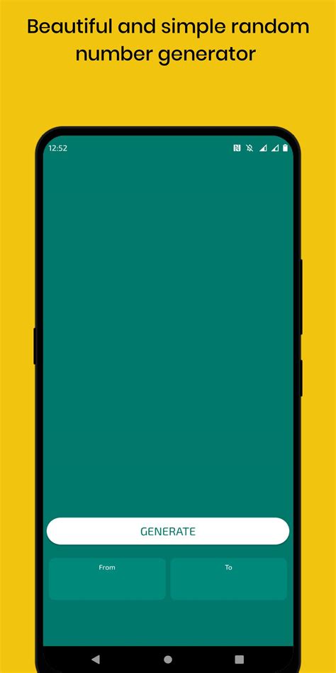 Random Number Generator Download Free 的图像结果