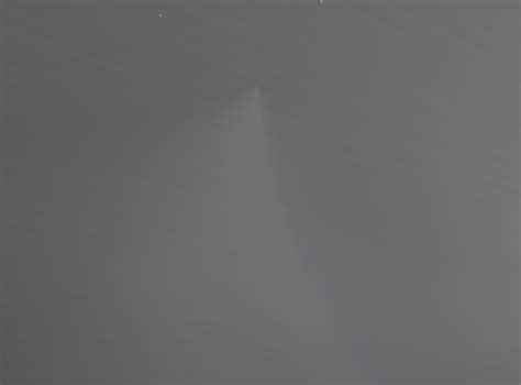 Image result for Blender Tutorial Making a Sun