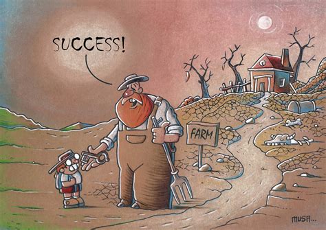 In Future Text Cartoon 的图像结果