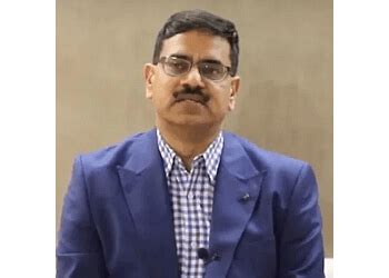 3 Best Gastroenterologists in Jodhpur, RJ - Expert Recommendations