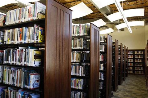 Image result for Princeton Area Library MN