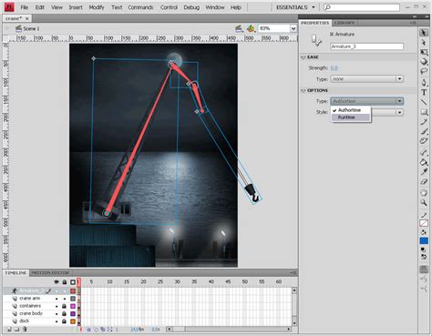 Image result for Adobe Flash CS4 Tutorial