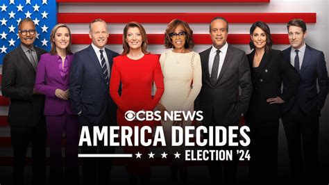 Election Coverage 的图像结果