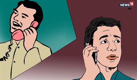 जब 83 घंटे बाद कब्र से ज़िंदा निकली थी लड़की... – News18 हिंदी