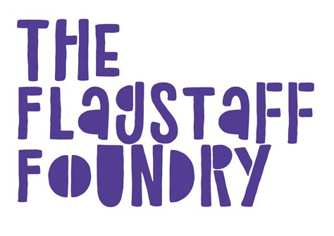 Calendar | Flagstaff Foundry