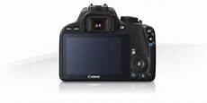 canon eos 100d white digital canon eos 100d specification eos digital slr and canon eos 100d white digital canon eos 100d specification eos digital slr and