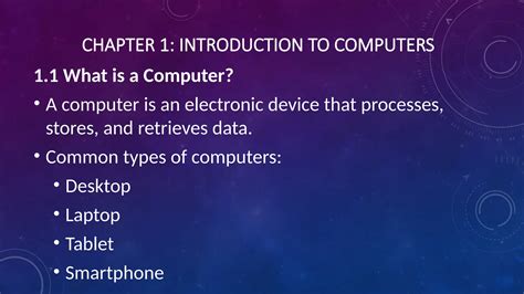 Image result for First Beginners Computer Lesson