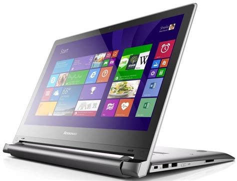 Lenovo APU Quad Core A6 A6-6310 6th Gen - (4 GB/500 GB HDD/8 GB SSD ...