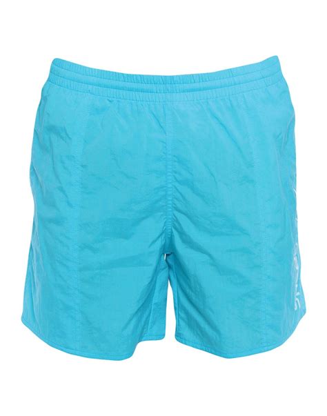 Image result for Speedo Surf Trunks