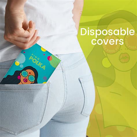 Sanitary Pads - Period Combo Box – PINQ