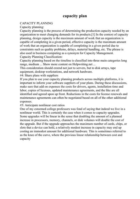 Image result for Problem Solution Essay Outline Example