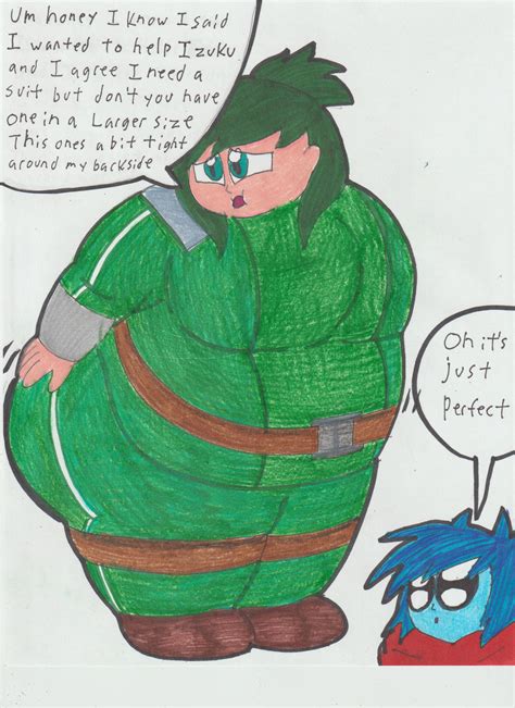 Business Suit Inko 的图像结果