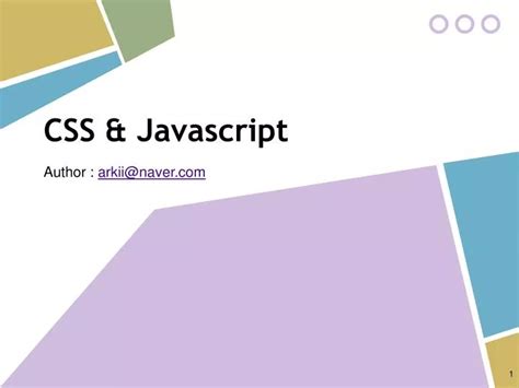 Image result for HTML CSS JavaScript PPT Background Image