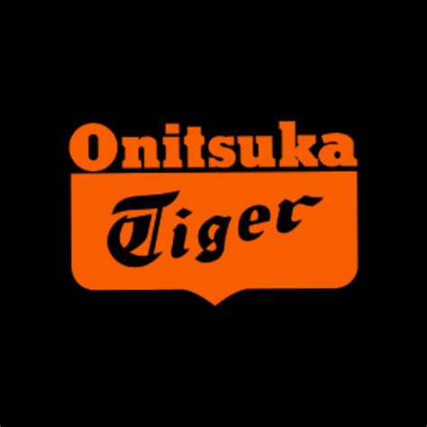 Onitsuka Tiger – Your Shoe Genie
