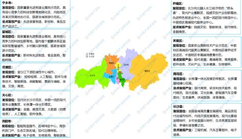 长沙市大学分布图,长沙市6个区分布图(第4页)_大山谷图库