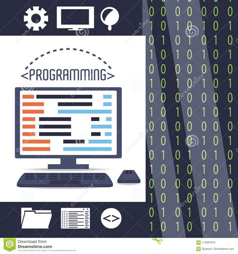 Image result for Programmig Screen