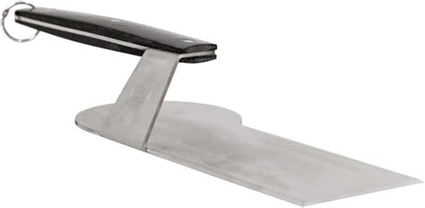 Spatula Hack 的图像结果